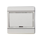 کلید تبدیل لگرند مدل 686104