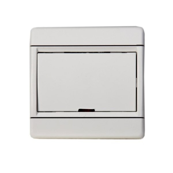 کلید تبدیل لگرند مدل 686104