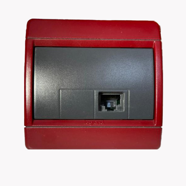 پریز تلفن لگرند مدل کلاب rj11 686134 main 1 2