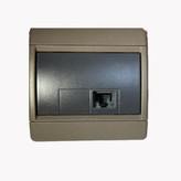 پریز تلفن لگرند مدل کلاب rj11 686134 main 1 3