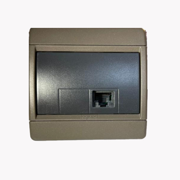 پریز تلفن لگرند مدل کلاب rj11 686134 main 1 3