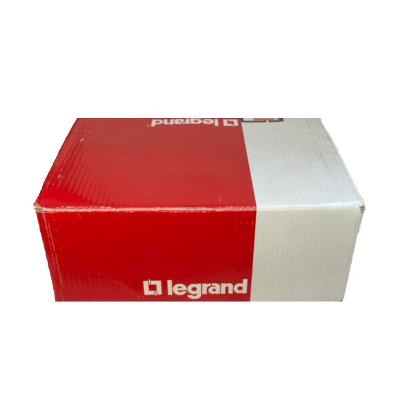 پریز تلفن لگرند مدل کلاب rj11 686134 main 1 5