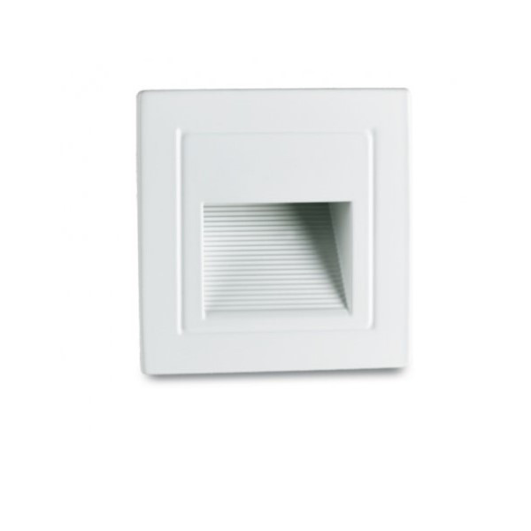 چراغ فور ام مدل MB003-525 SF SQ