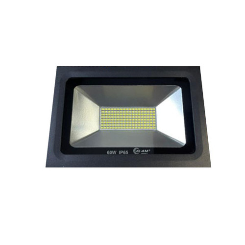 پروژكتور 60 وات فور ام مدل امگا