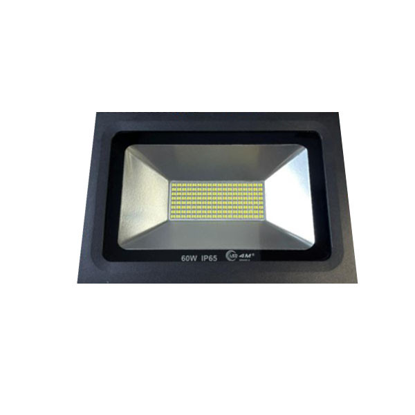 پروژكتور 60 وات فور ام مدل امگا