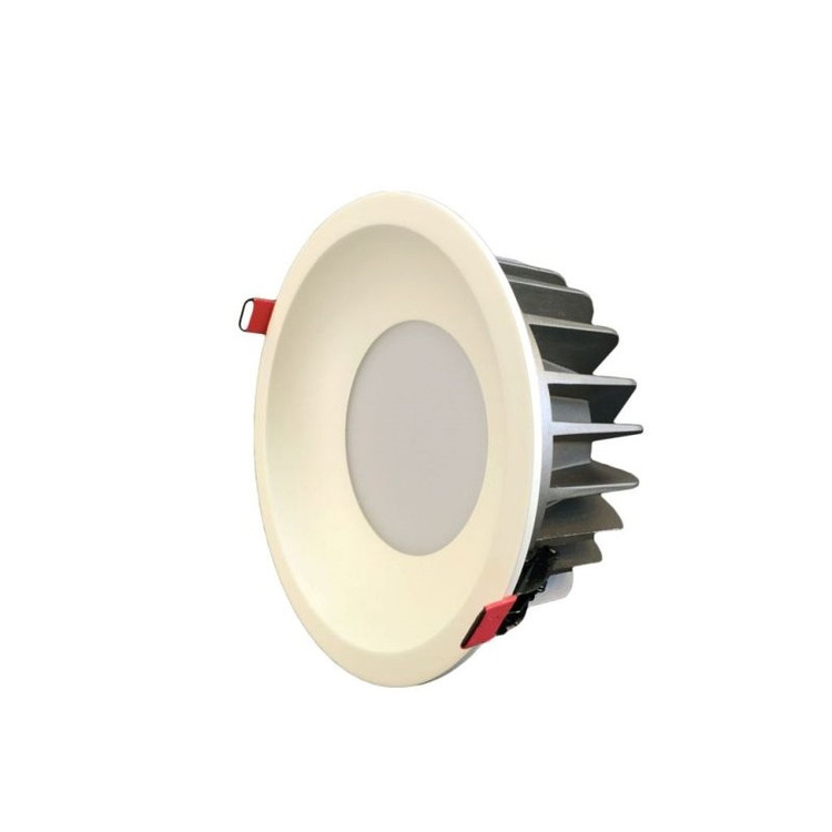 چراغ SMD توکار 40 وات فور ام مدل ونیز