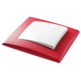 کلید زنگ اشنایدر مدل سدنا SDN0700123 main 1 1