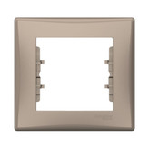 کلید زنگ اشنایدر مدل سدنا SDN0700123 main 1 4