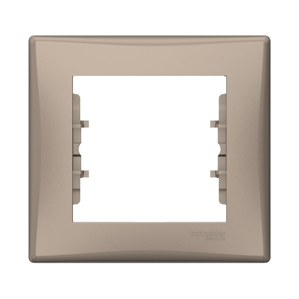 کلید زنگ اشنایدر مدل سدنا SDN0700123 main 1 4