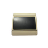 کلید تبدیل لگرند مدل کلاب 686103 main 1 3