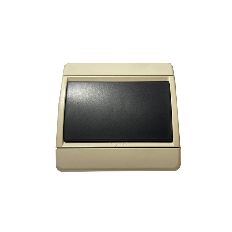 کلید تبدیل لگرند مدل کلاب 686103 main 1 3