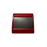 کلید تبدیل لگرند مدل کلاب 686103 main 1 4