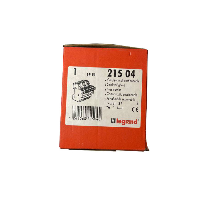 سکسیونر لگرند مدل 51×14 کد SP51 215 04 main 1 2