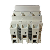 سکسیونر لگرند مدل 51×14 کد SP51 215 04 main 1 3