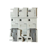 سکسیونر لگرند مدل 51×14 کد SP51 215 04 main 1 4