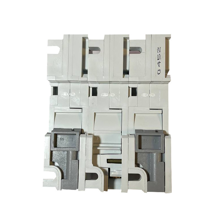 سکسیونر لگرند مدل 51×14 کد SP51 215 04 main 1 4