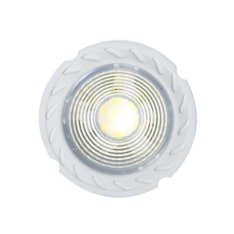 لامپ LED هالوژنی 6 وات پارس شعاع توس مدل GU10