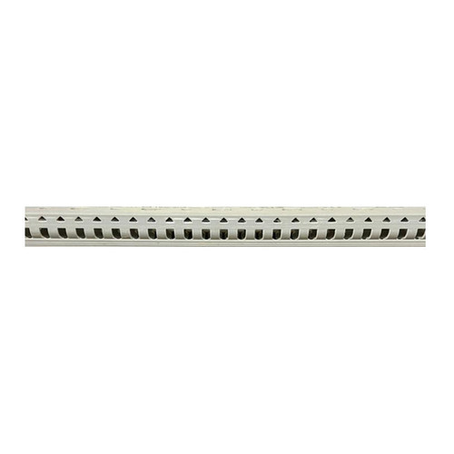 داکت شیار دار تابلویی لگراند مدل g25×25