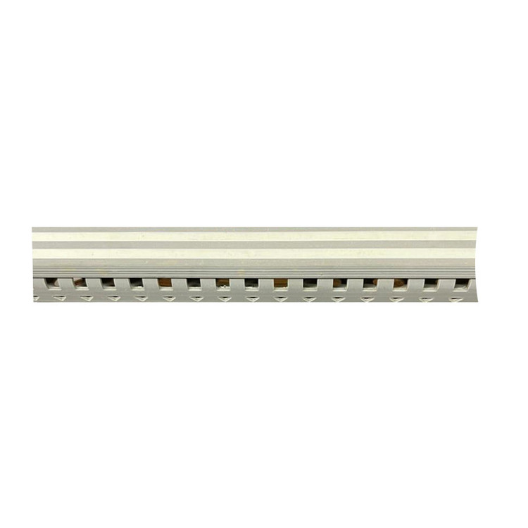 داکت شیار دار تابلویی لگراند مدل g25×25