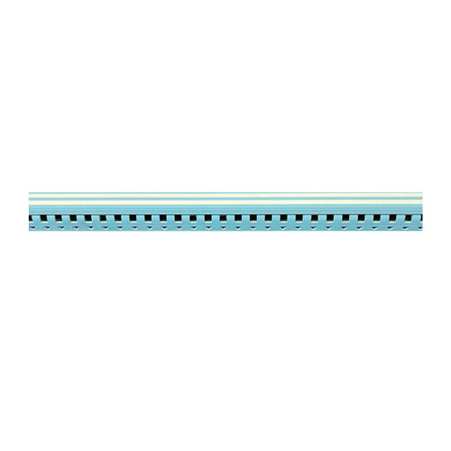 داکت لگراند مدل 25×25