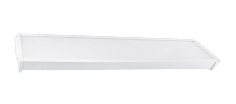 پنل سقفی توکار 50 وات پارس شعاع مدل میناب(سفارشی زمان تحویل حداقل 1 هفته)