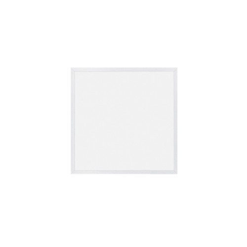 پنل لایت 60×60 صدفی 65 وات پارس شعاع توس