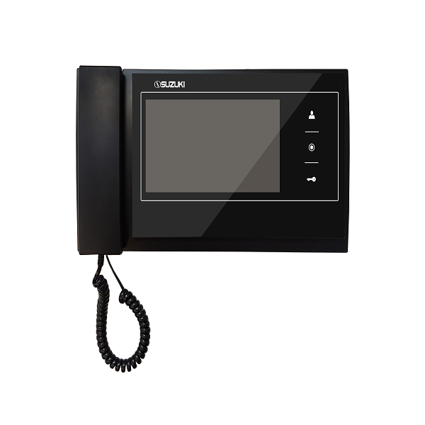 آیفون تصویری سوزوکی مدل SZ-727