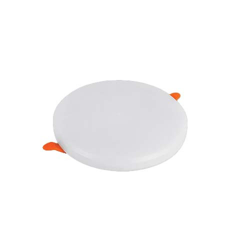 چراغ پنلی SMD توکار 20 وات پارس شعاع توس مدل هایلایت - دارای سه رنگ نور آفتابی، سفید و یخی - شار نوری 1800 لومن - نصب توکار - ابعاد بیرونی آن175x41 میلی متر - اندازه حفره145 میلی متر - مجهز به لامپ SMD LED - مصرف کم انرژی