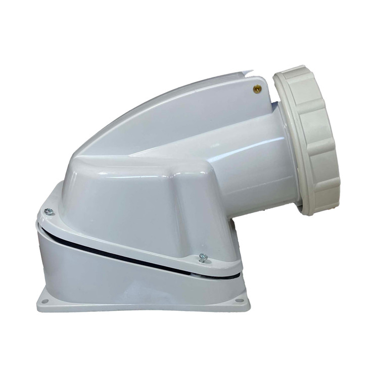 P17 3P+N+ERTH IP67 63A- 7H-277/480V-(288-500V)