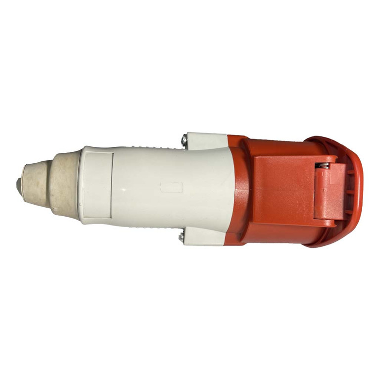 جفت نری و مادگی IP44 توکار 16 آمپر 4 پین 415 ولت لگراند پارت نامبر 55357