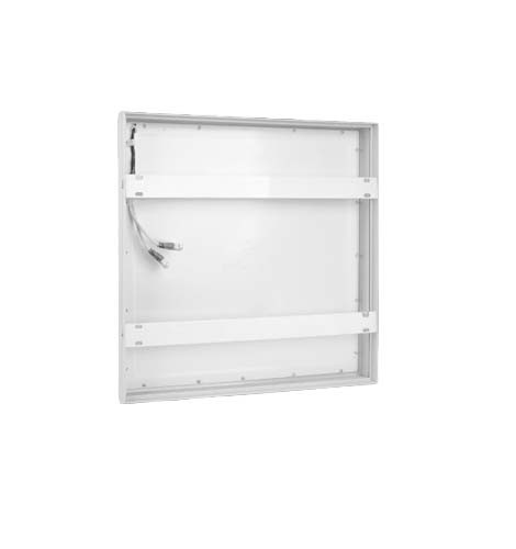 پنل SMD روکار 65 وات 60X60 پارس شعاع توس مدل رونا