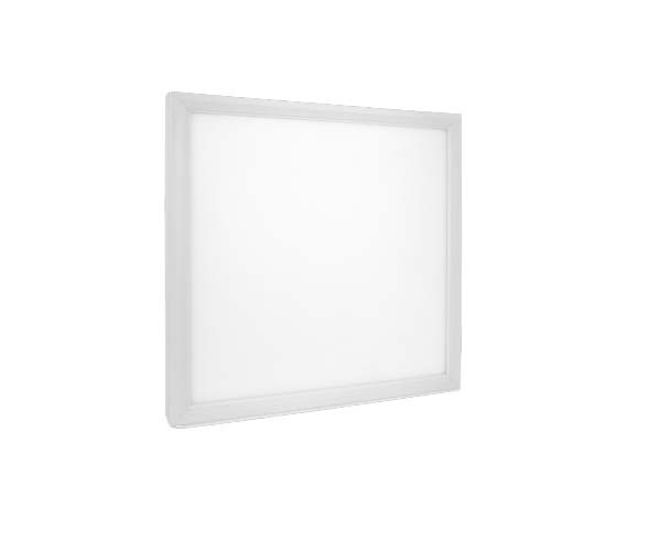 پنل SMD روکار 85 وات 50X50 پارس شعاع توس مدل رونا