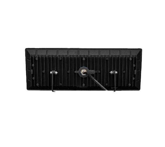 روژکتور ال ای دی 80 وات SMD پارس شعاع توس مدل آرتمیس