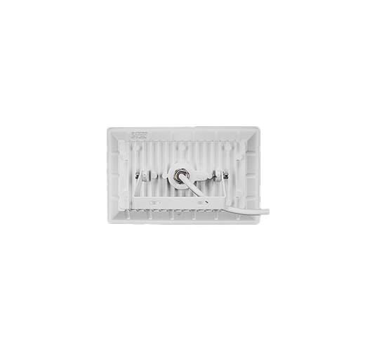 پروژکتور ال ای دی 30 وات SMD پارس شعاع توس مدل آرتمیس صدفی