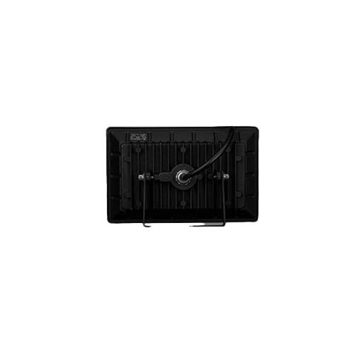 پروژکتور ال ای دی 30 وات SMD پارس شعاع توس مدل آرتمیس