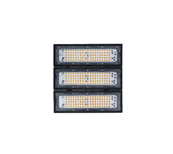 پروژکتور  240 وات SMD پارس شعاع توس مدل آرتینا