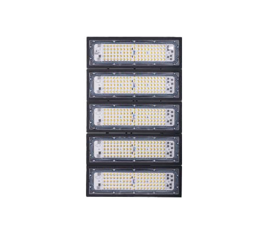 پروژکتور 400 وات SMD پارس شعاع توس مدل آرتینا