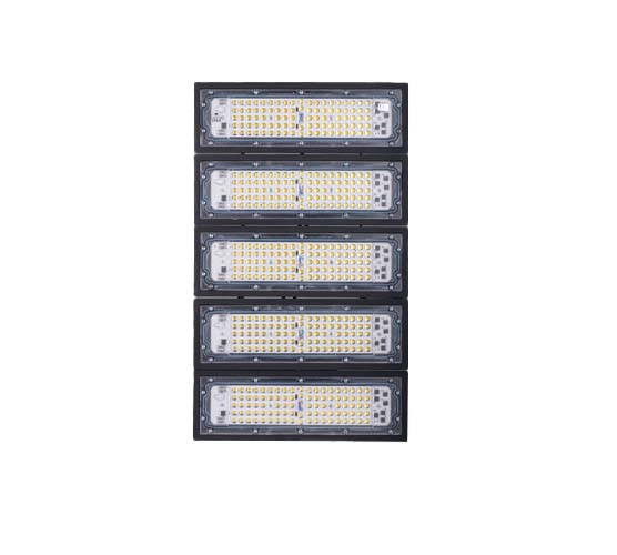 پروژکتور 400 وات SMD پارس شعاع توس مدل آرتینا