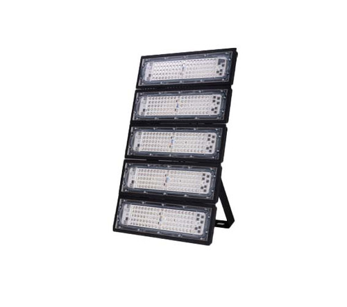 پروژکتور 400 وات SMD پارس شعاع توس مدل آرتینا