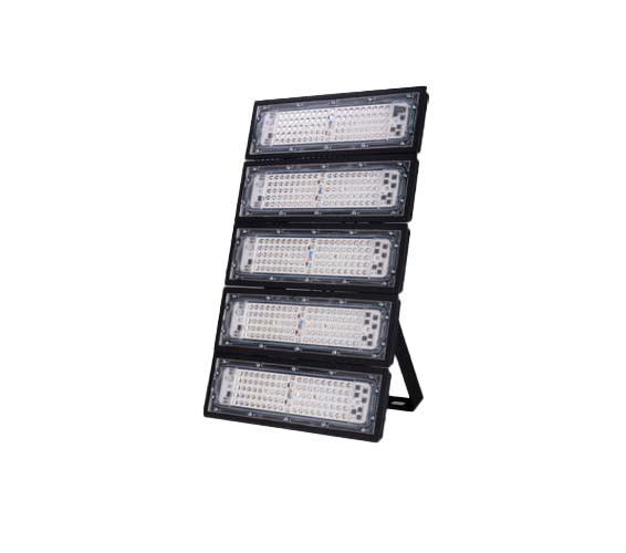 پروژکتور 400 وات SMD پارس شعاع توس مدل آرتینا
