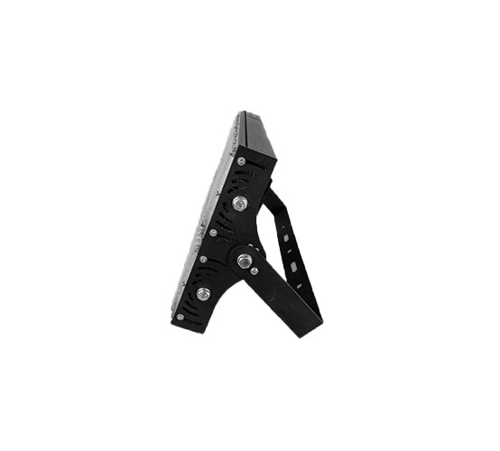 پروژکتور صنعتی SMD مدل اکو آتریا 200 وات پارس شعاع توس