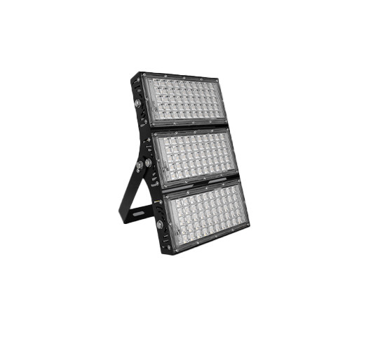 پروژکتور صنعتی SMD مدل اکو آتریا 150 وات پارس شعاع توس