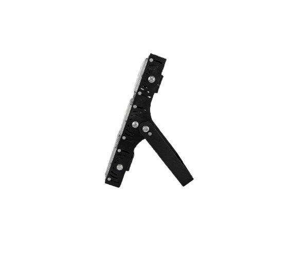 پروژکتور صنعتی SMD مدل اکو آتریا 150 وات پارس شعاع توس