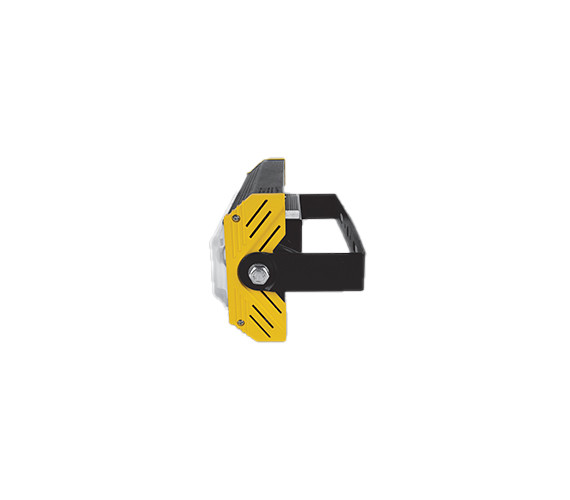 پروژکتور MCOB مدل آتریا 50 وات پارس شعاع توس