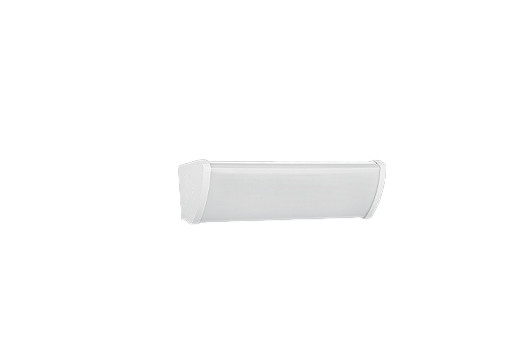 چراغ خطی SMD روکار 15 وات 20 سانتی پارس شعاع توس مدل سوهیکو