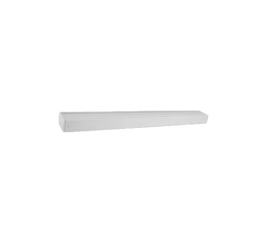 چراغ خطی SMD زیر کابینتی 5 وات پارس شعاع توس مدل الیت