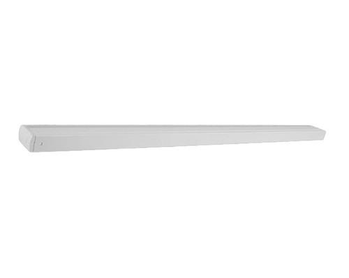 چراغ خطی SMD زیر کابینتی 20 وات 120 سانتی متر  پارس شعاع توس مدل الیت