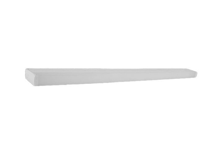 چراغ خطی SMD زیر کابینتی 20 وات 120 سانتی متر پارس شعاع توس مدل الیت