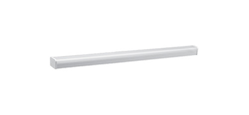 چراغ خطی SMD روکار 160 وات 2.35 متر پارس شعاع توس مدل کارن