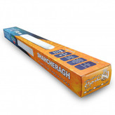 چراغ خطی SMD روکار 45 وات 60 سانتی شاه چراغ پارسیان مدل FTL